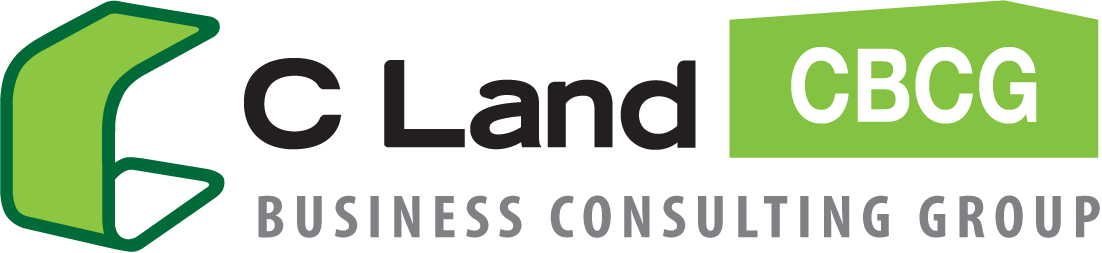 Mobile logo